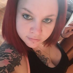 Meet your Posher, Angel